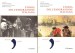 Storia dell'emigrazione I Partenze II arrivi