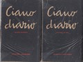 Diario 1939-1943