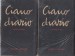 Diario 1939-1943