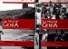 La miglior genia storia del novecento in una cittadina toscana : Campi Bisenzio