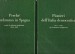 Per l'Italia e per la Spagna perché andammo in SPagna1936-1939 Pionieri dell'Italia democratica