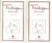 Il meglio di Trilussa