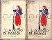 Racconti di guerra l'assedio di Parigi