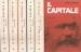 IL CAPITALE