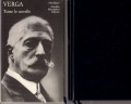 Tutte le novelle collana Meridiani