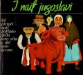I Naif Jugoslavi