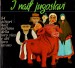 I Naif Jugoslavi