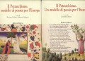 Il Petrarchismo.Un modello di poesia per l'Europa