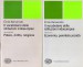 Il vocabolario delle istituzioni indoeuropee