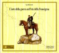 L'arte della guerra nell'età della Francigena