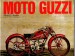 Moto Guzzi