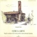 Oltre la Greve borghi e territorio dell'estrema periferia sudoccidentale fiorentina