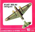 Fiat BR.20 cicogna