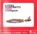 Savoia Marchetti SM 82 marsupiale