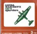 Savoia Marchetti SM79 sparviero