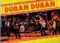 Duran Duran
