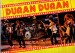 Duran Duran