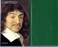 Discorso sul metodo Meditazioni metafisiche Obbiezioni e risposte I principi della filosofia