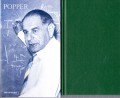 Logica della scoperta scientifica Scienza e filosofia