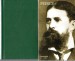 Scritti scelti