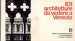 101 architetture da vedere a Venezia