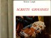 Scritti giovanili