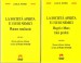 La società aperta e i suoi nemici  Hegel e Marx falsi profeti - Platome totalitario