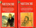 Opere 1870-1881/1882-1895