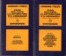 Saggi sull'arte la letteratura e il linguaggio raccolta completa in due volumi Sofocle Leonardo Michelngelo Goethe Hoffmann Ibsen Gradiva