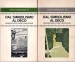 Dal simbolismo al decò antologia poetica a cura di Glauco Viazzi