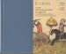 Il Graal i testi che hanno fondato la leggenda