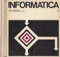 Informatica corso introduttivo sulla elaborazione dei dati