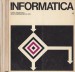 Informatica corso introduttivo sulla elaborazione dei dati
