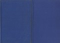 Storia della letteratura tedesca dal realismo alla sperimentazione 1820-1970 dal biedermeter al fine secolo/dal fine secolo alla sperimentazione