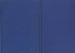 Storia della letteratura tedesca dal realismo alla sperimentazione 1820-1970 dal biedermeter al fine secolo/dal fine secolo alla sperimentazione