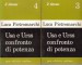 USA E URSS CONFRONTO DI POTENZA