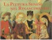 LA PITTURA SENESE NEL RINASCIMENTO  1420-1500  Mostra New York 1988