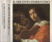 IL SEICENTO FIORENTINO. Mostra Firenze 1986