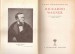 WAGNER