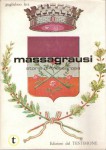 MASSAGRAUSI. Storia di Massarosa