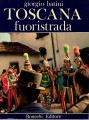 TOSCANA FUORISTRADA