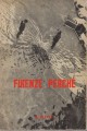 FIRENZE PERCHè. Nunmero speciale del 31/12/1966 su alluvione di Firenze