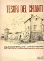TESORI DEL CHIANTI. Arte e storia del comune di san Casciano val di Pesa TESORI DEL CHIANTI. Arte e storia del comune di san Casciano val di Pesa