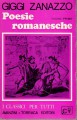 POESIE ROMANESCHE volume primo