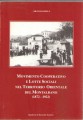 MOVIMENTO COOPERATIVO E LOTTE SOCIALI NEL TERRITORIO ORIENTALE DI MONTALBANO 1872  1922