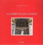 La tribuna di Galileo