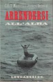 ARRENDERSI ALL'ALBA (Il sottomarino Seal)