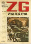 ZG  ZONA DI GUERRA 1917 1919 Lettere dal fronte
