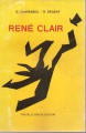 RENè CLAIR