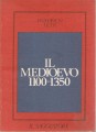 Il Medioevo 1100 - 1350